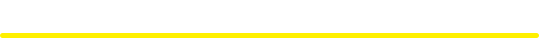 まずは動画でメリットをご確認ください