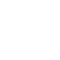 Point 01