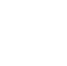 Point 02