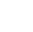 Point 02