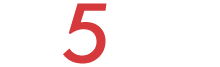 毎月5名限定！