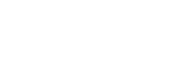 じっくり時間をかけて考えたい方は こちらからダウンロード！