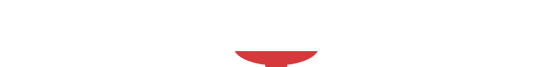 試食会・説明会ではこんなことが聞けます！