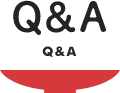Q&A